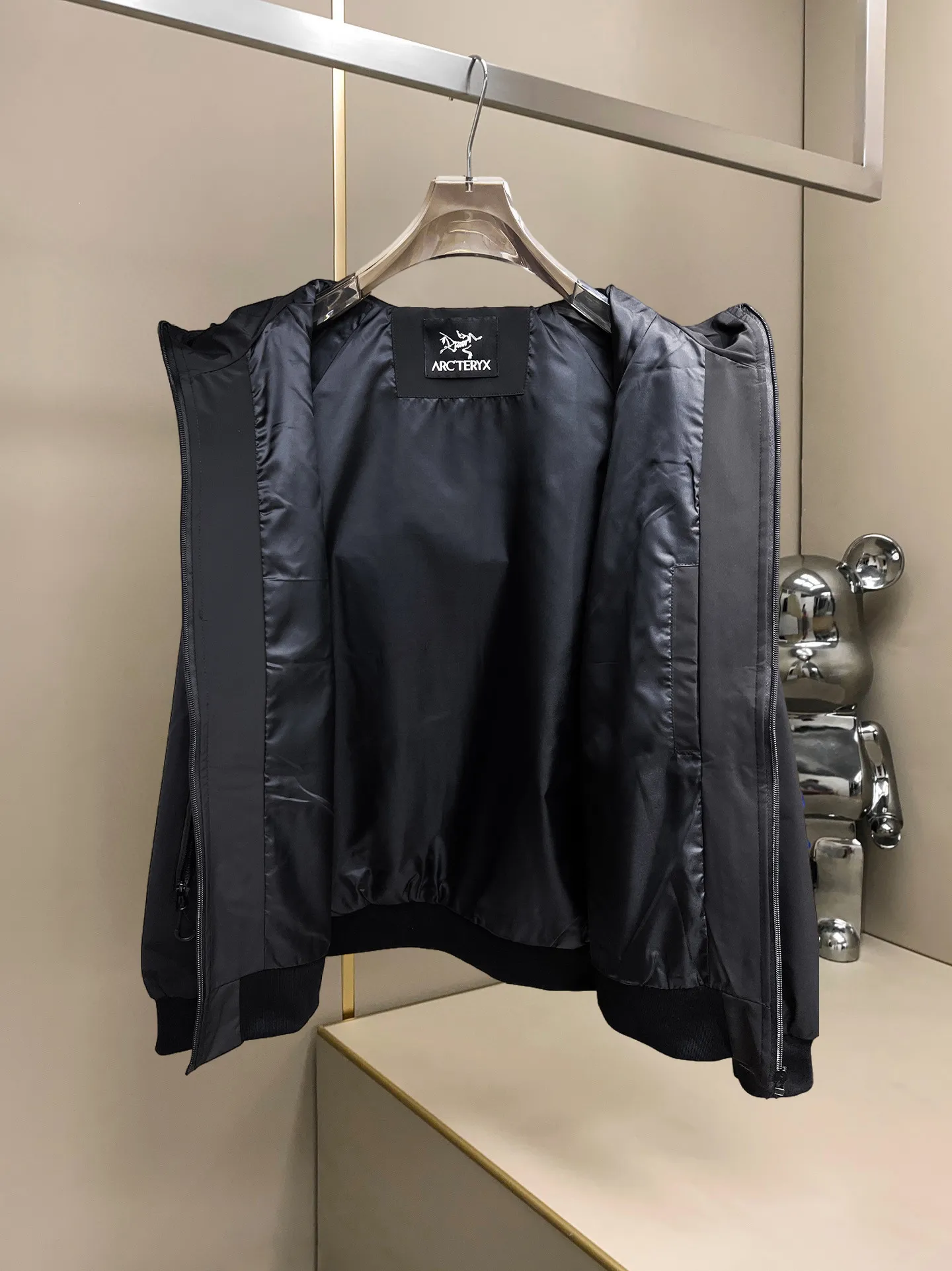 Same Style， ， 2026 New Arrival ，Original Premium Breathable ， ， ， Quality。 ， Sizes：M～3XL，